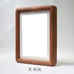 缩略图 4