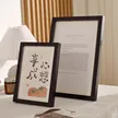 缩略图 1