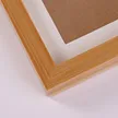 缩略图 2
