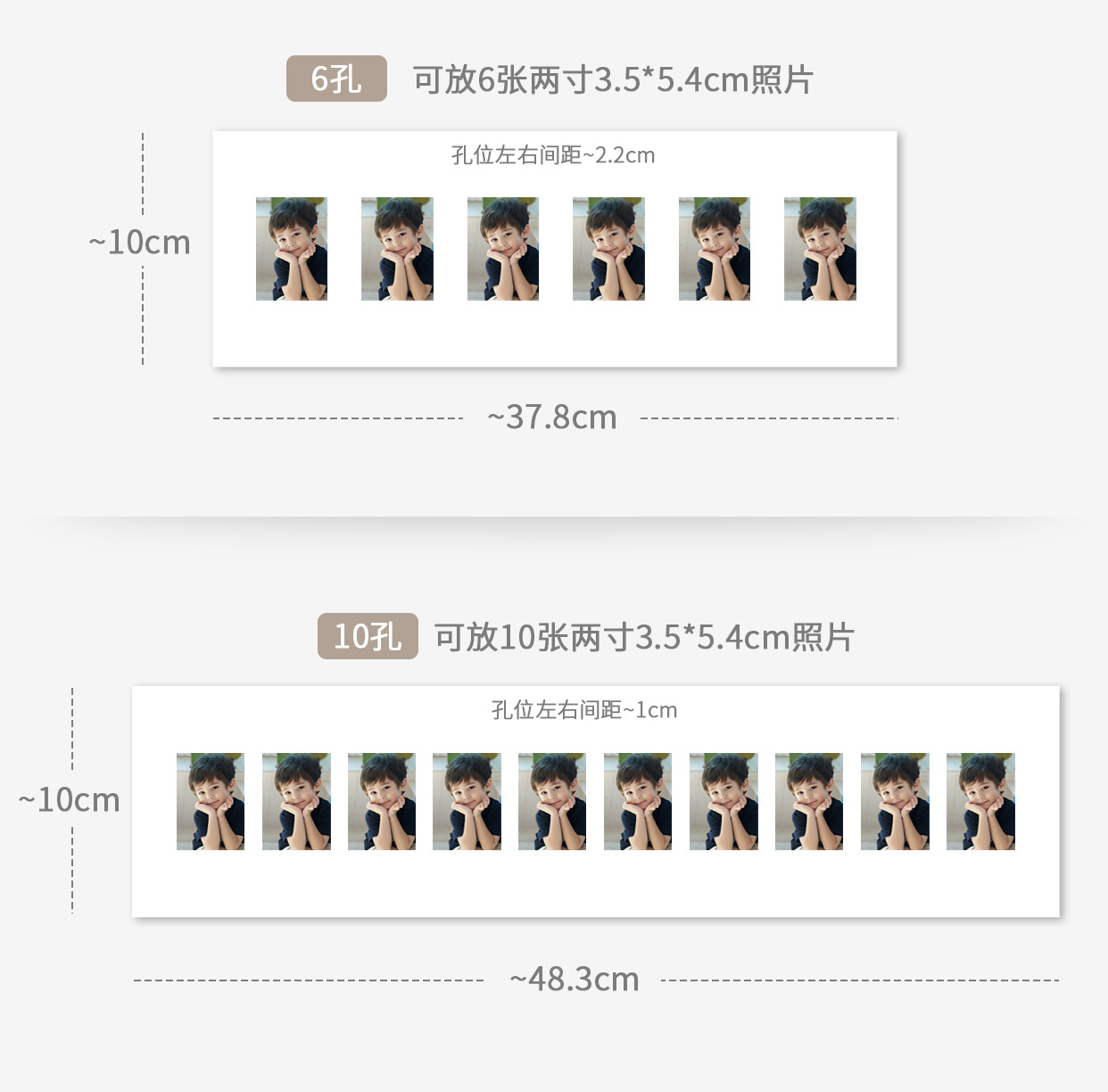 详情尺寸_05.jpg