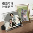 缩略图 2