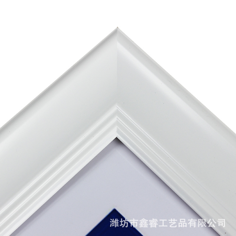 K款详情