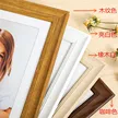 缩略图 1