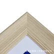 缩略图 8