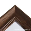 缩略图 7