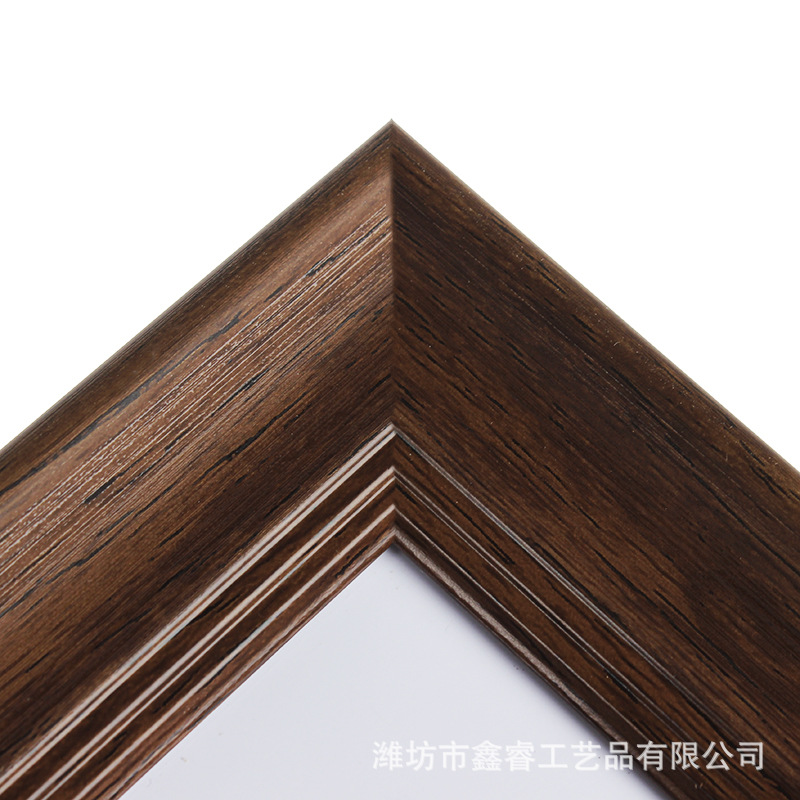 K款详情