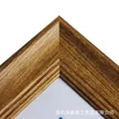 缩略图 5
