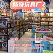 缩略图 5
