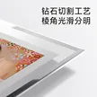 缩略图 3
