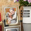缩略图 5