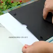 缩略图 3