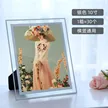 缩略图 9