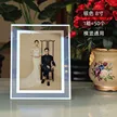缩略图 8