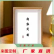 缩略图 5