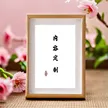 缩略图 9