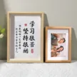 缩略图 1
