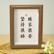 缩略图 3