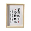 缩略图 4