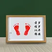 缩略图 3