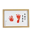 缩略图 4