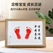 缩略图 1