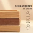 缩略图 2