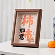 缩略图 6