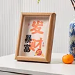 缩略图 7