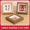 缩略图 3