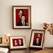 缩略图 1