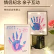 缩略图 2