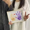 缩略图 3