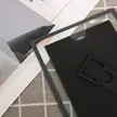 缩略图 4