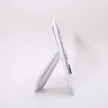缩略图 3