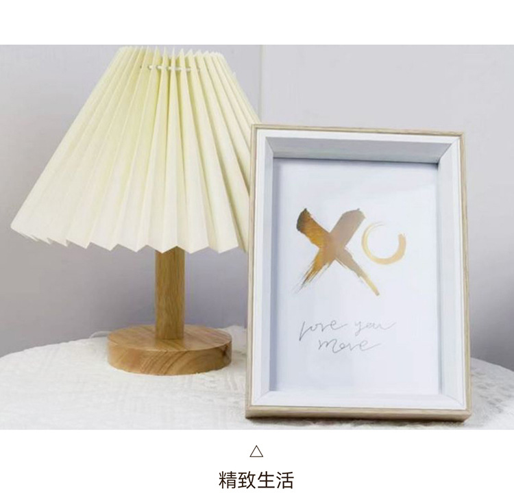 美甲框