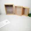 缩略图 3