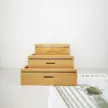 缩略图 2