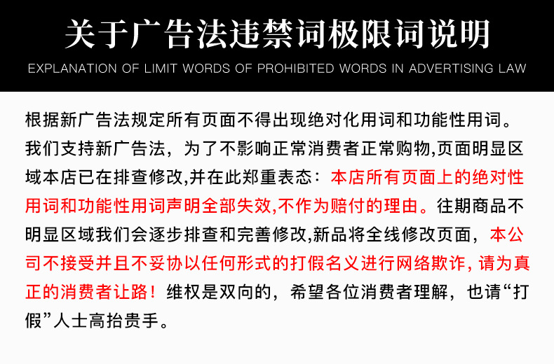 微信图片_20210529180034