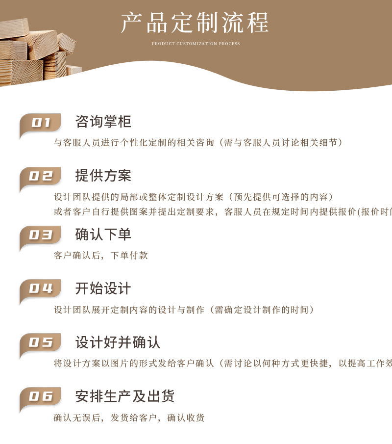 微信图片_20210529180040