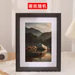 缩略图 6