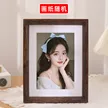 缩略图 9