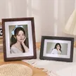 缩略图 1