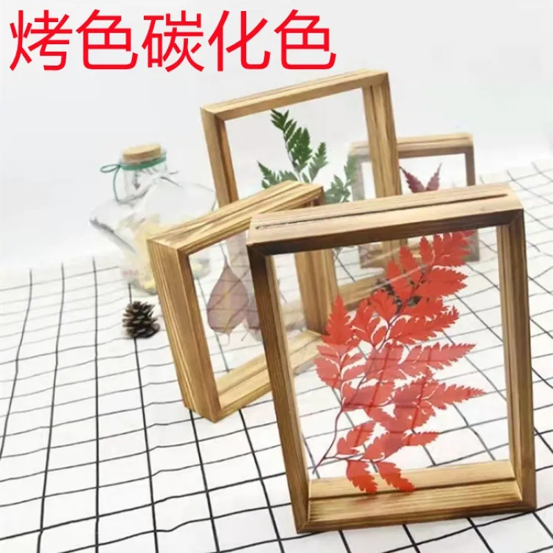 主图 1