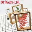 缩略图 1