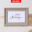 缩略图 6