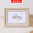 缩略图 7