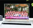缩略图 5