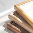 缩略图 3