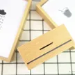 缩略图 2