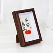 缩略图 4